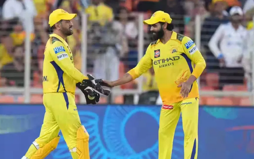 IPL 2026 mini auction: Problems CSK need to address to win their 6th IPL title IPL 2026 mini auction: Problems CSK need to address to win their 6th IPL title